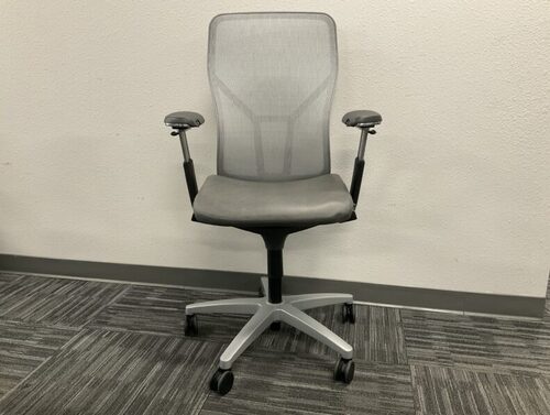 Acuity Task Chair - Thumbnail 2