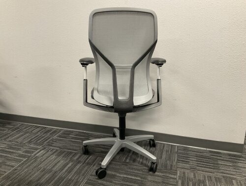 Acuity Task Chair - Thumbnail 6