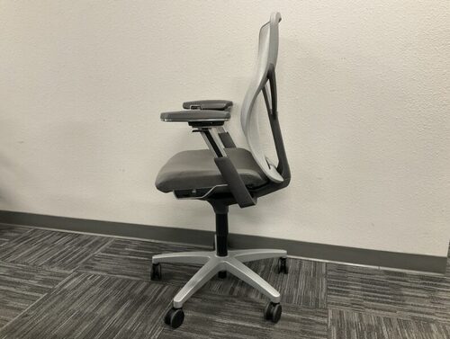 Acuity Task Chair - Thumbnail 3