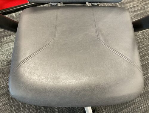 Acuity Task Chair - Thumbnail 7