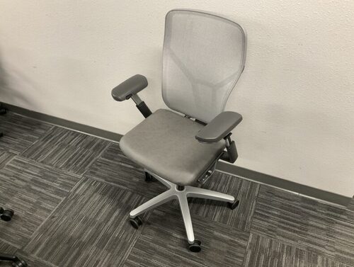 Acuity Task Chair - Thumbnail 5