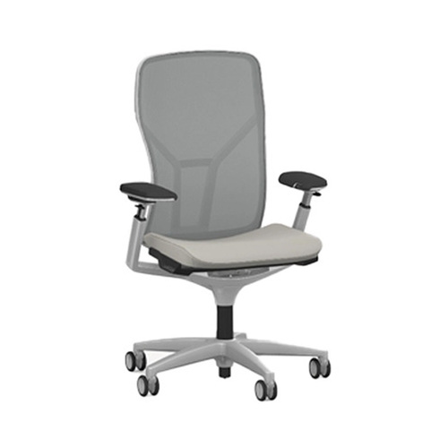 Acuity Task Chair - Image 1