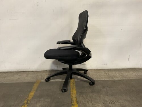 Generation Task Chair - Thumbnail 3