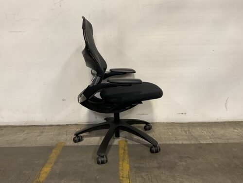 Generation Task Chair - Thumbnail 4