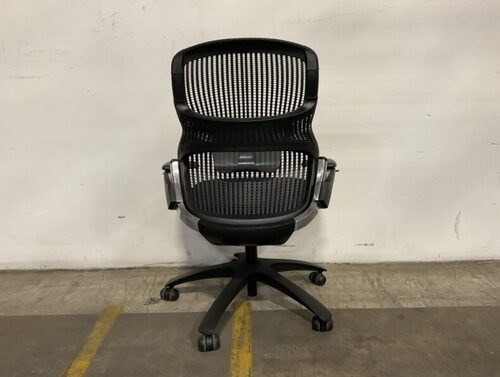 Generation Task Chair - Thumbnail 6