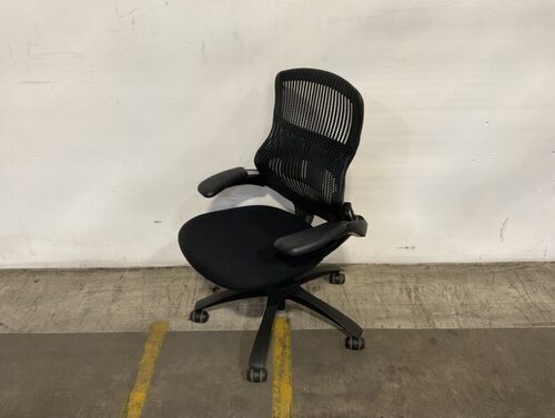 Generation Task Chair - Thumbnail 5