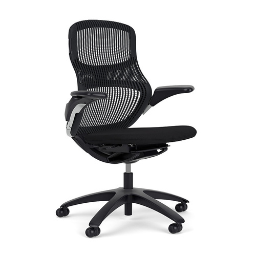 Generation Task Chair - Image 1