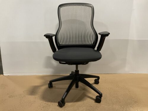 ReGeneration Task Chair - Thumbnail 2