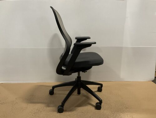 ReGeneration Task Chair - Thumbnail 6