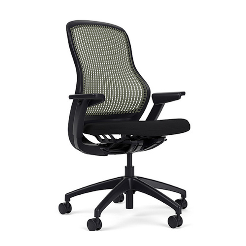 ReGeneration Task Chair - Image 1