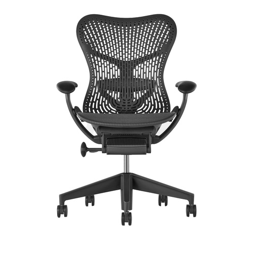 Mirra Task Chair - Image 1
