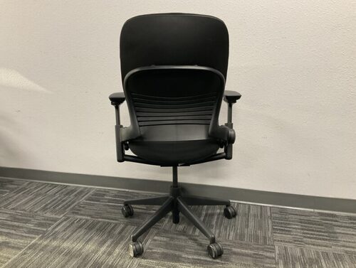 Leap V2 Task Chair - Thumbnail 6