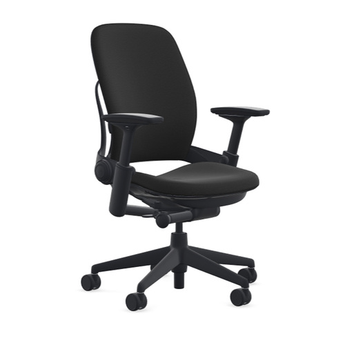 Leap V2 Task Chair - Image 1