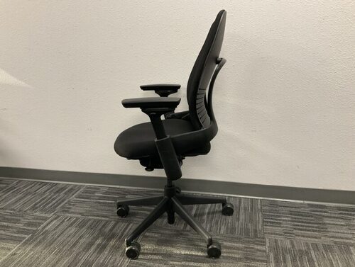 Leap V2 Task Chair - Thumbnail 3