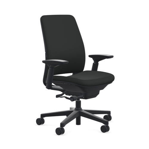 Amia Task Chair - Image 1