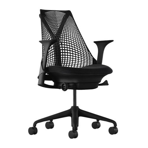 Sayl Task Chair - Image 1