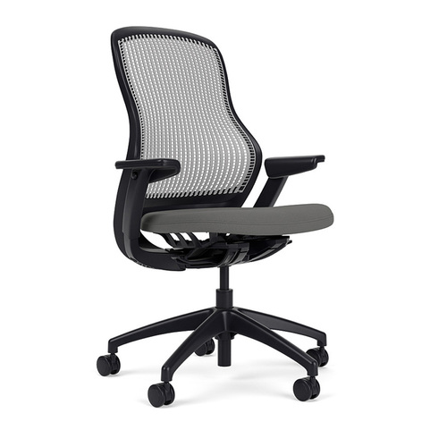 ReGeneration Task Chair - Image 1
