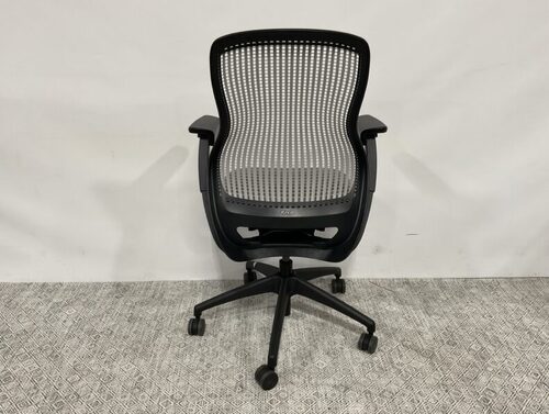 ReGeneration Task Chair - Thumbnail 5