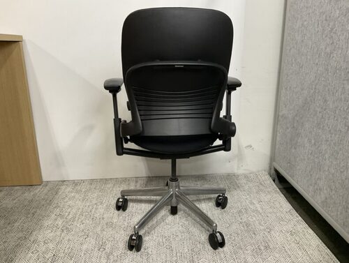 Leap V2 Task Chair - Thumbnail 5