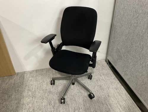 Leap V2 Task Chair - Thumbnail 4