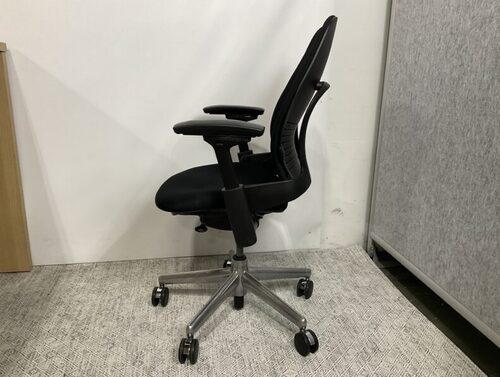 Leap V2 Task Chair - Thumbnail 3