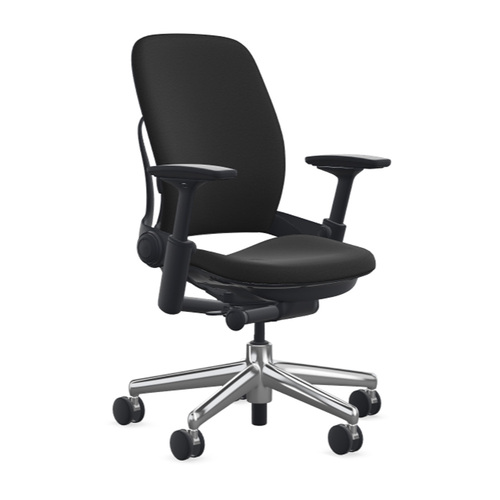 Leap V2 Task Chair - Image 1