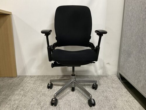 Leap V2 Task Chair - Thumbnail 2