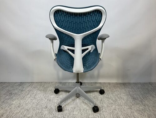 Mirra 2 Task Chair - Thumbnail 5