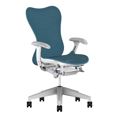 Mirra 2 Task Chair - Image 1