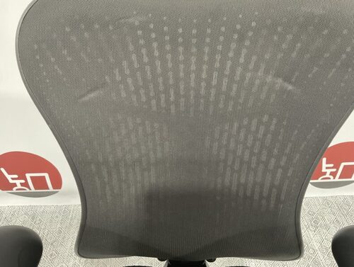 Mirra Task Chair - Thumbnail 6