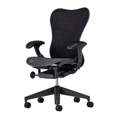 Mirra Task Chair - Image 1