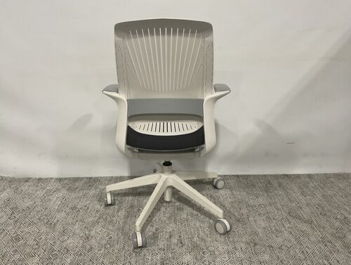 Flyt Conference Chair - Thumbnail 5