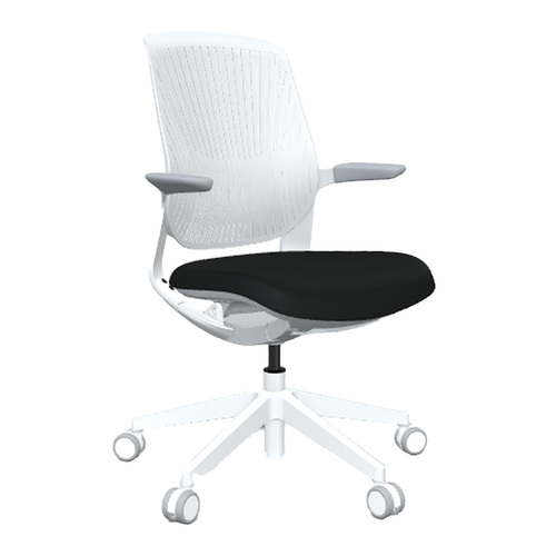 Flyt Conference Chair - Image 1