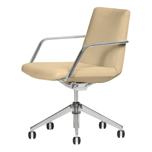 Genesee Conference Chair - Thumbnail 2