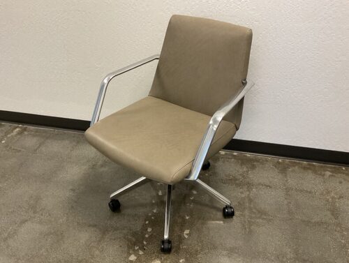 Genesee Conference Chair - Thumbnail 5