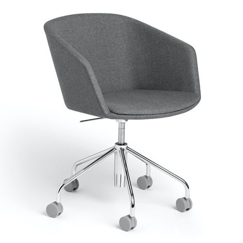Pitch Meeting Chair - Image 1
