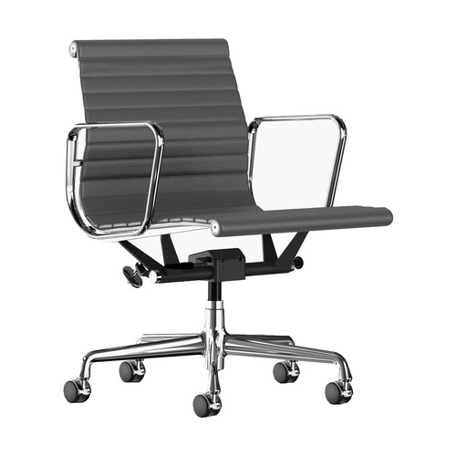 Management Chairs