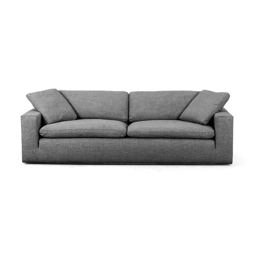 Plume Sofa - Image 1