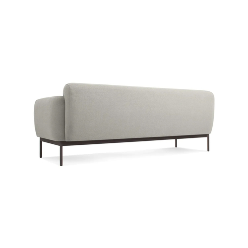 Puff Puff 85" Sofa - Thumbnail 5
