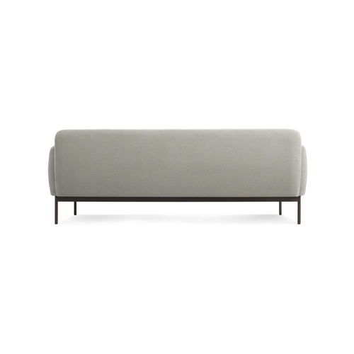 Puff Puff 85" Sofa - Thumbnail 4