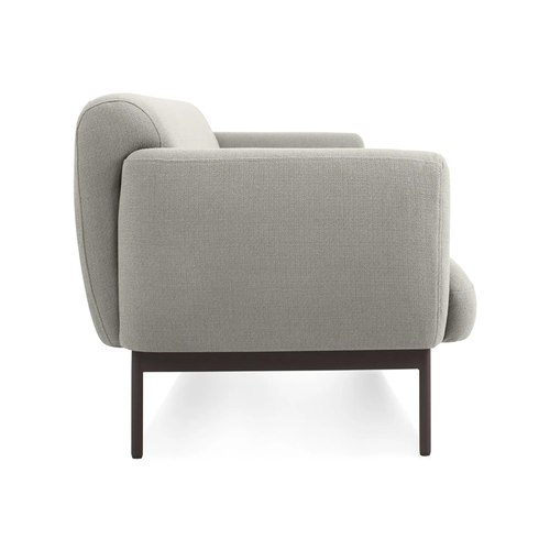 Puff Puff 85" Sofa - Thumbnail 3