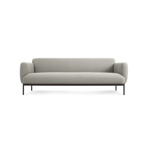 Puff Puff 85" Sofa - Image 1