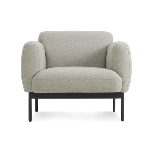 Puff Puff Lounge Chair - Image 1