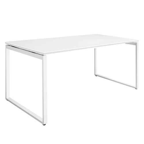 Collaboration Table - Image 1