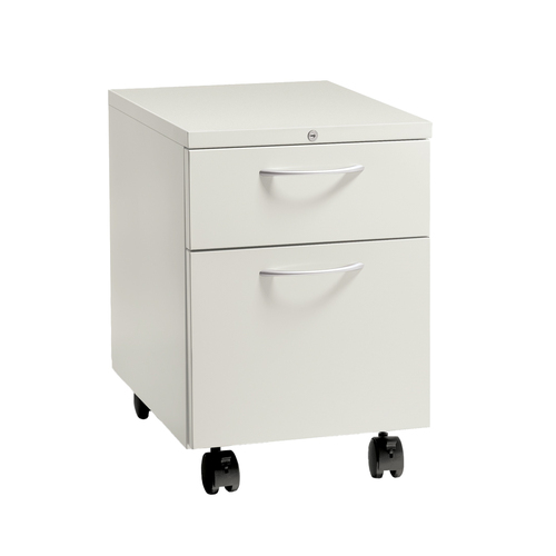 Mobile Ped B/F Arch Pull - Image 1