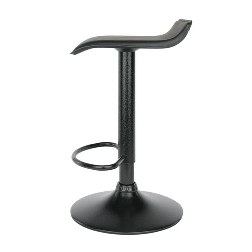 Bar Stool - Drum Base - Thumbnail 3