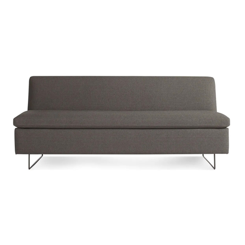 Clyde Sofa