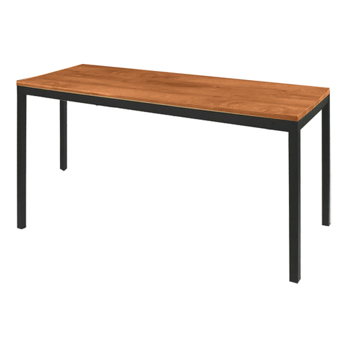 Bar Table
81"W x 18"D x 42"H - Image 1