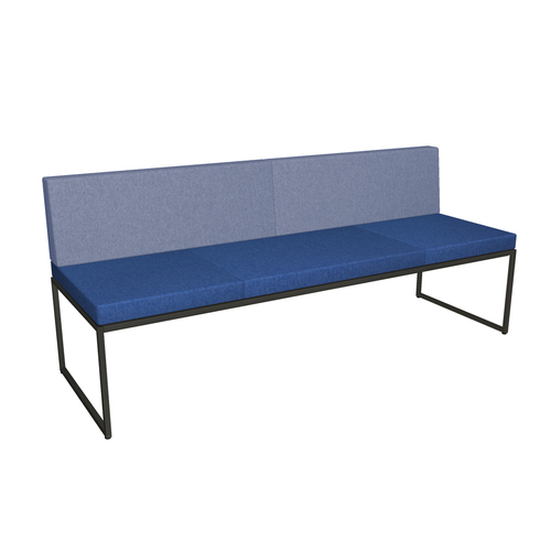 Modo 6' Bench - Image 1