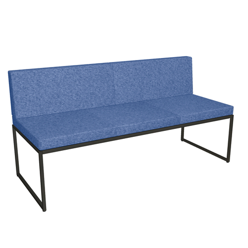 Modo 5' Bench - Image 1